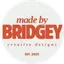 Made by Bridgey